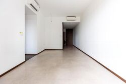 Lentor Modern (D26), Apartment #563360711